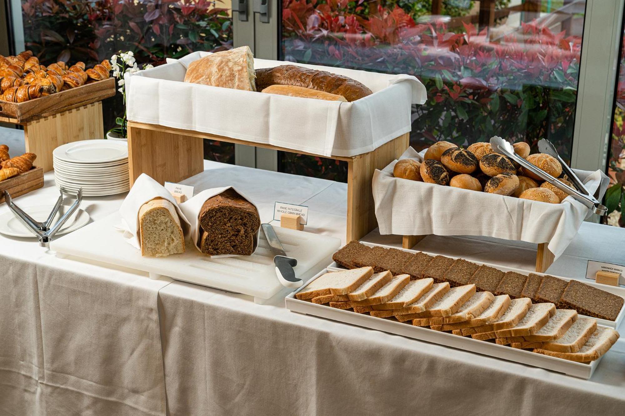 Club Del Sole Milano Marittima Boutique Resort Екстериор снимка