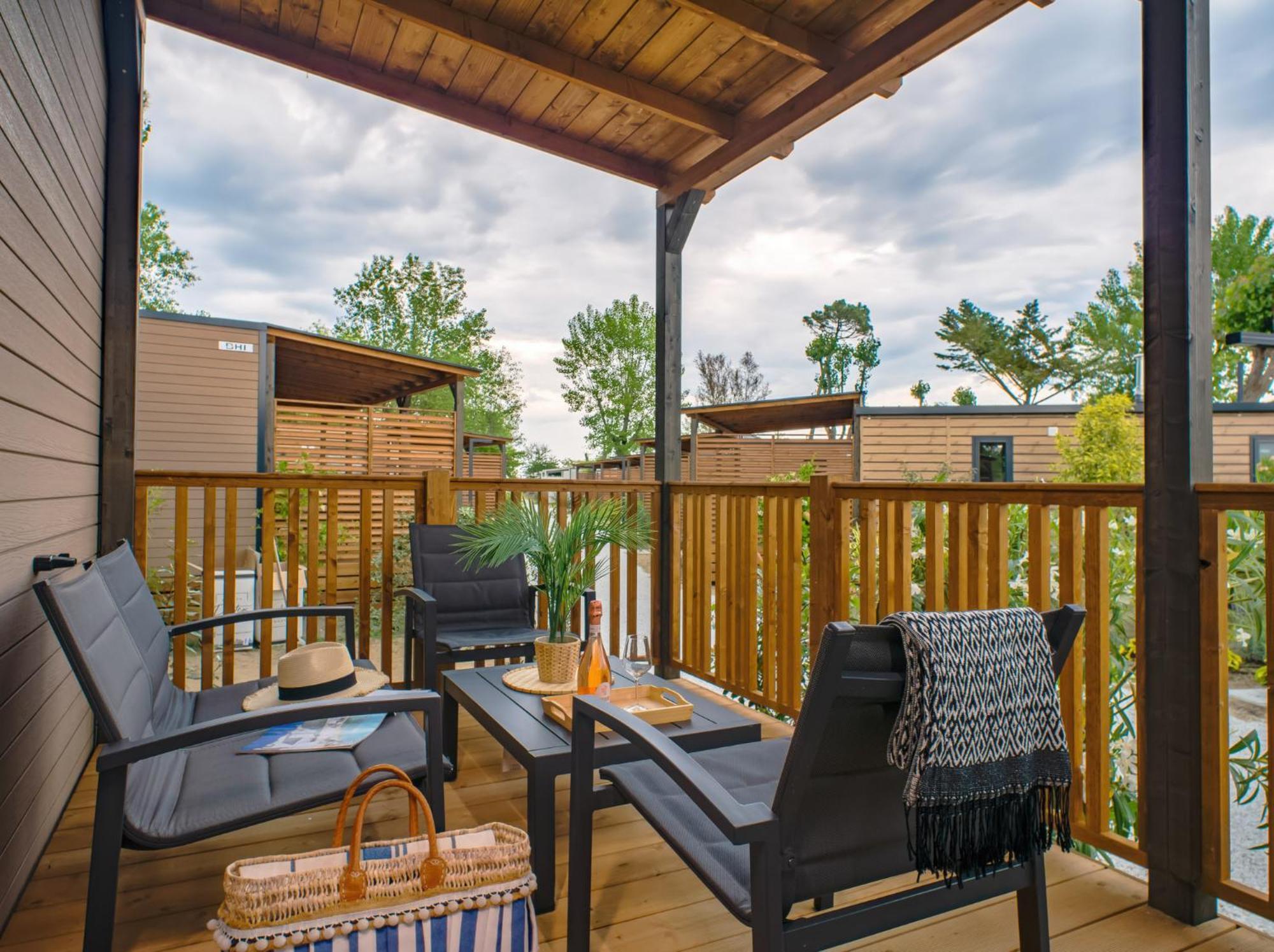 Club Del Sole Milano Marittima Boutique Resort Екстериор снимка